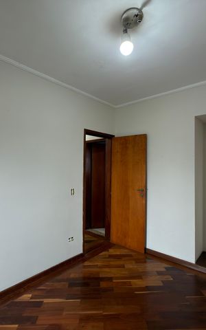 Apartamento para alugar com 129m², 2 quartos e 2 vagas Apartamento para alugar com 129m², 2 quartos e 2 vagasQuarto 1