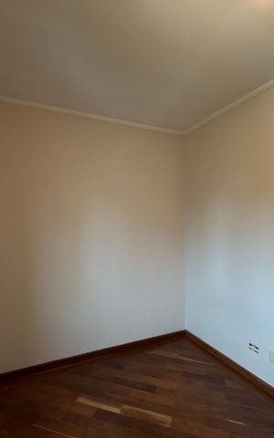 Apartamento para alugar com 129m², 2 quartos e 2 vagas Apartamento para alugar com 129m², 2 quartos e 2 vagasQuarto 2