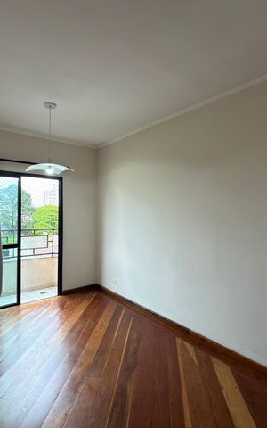 Apartamento para alugar com 129m², 2 quartos e 2 vagas Apartamento para alugar com 129m², 2 quartos e 2 vagasSala