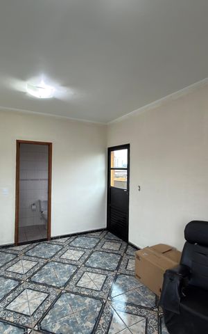 Apartamento para alugar com 129m², 2 quartos e 2 vagas Apartamento para alugar com 129m², 2 quartos e 2 vagasCobertura Sala