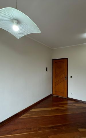 Apartamento para alugar com 129m², 2 quartos e 2 vagas Apartamento para alugar com 129m², 2 quartos e 2 vagasSala