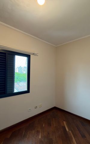 Apartamento para alugar com 129m², 2 quartos e 2 vagas Apartamento para alugar com 129m², 2 quartos e 2 vagasQuarto 2