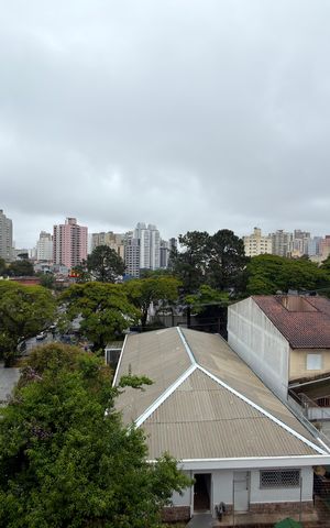 Apartamento para alugar com 129m², 2 quartos e 2 vagas Apartamento para alugar com 129m², 2 quartos e 2 vagasQuarto 2 Vista