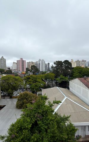 Apartamento para alugar com 129m², 2 quartos e 2 vagas Apartamento para alugar com 129m², 2 quartos e 2 vagasQuarto 1 Vista