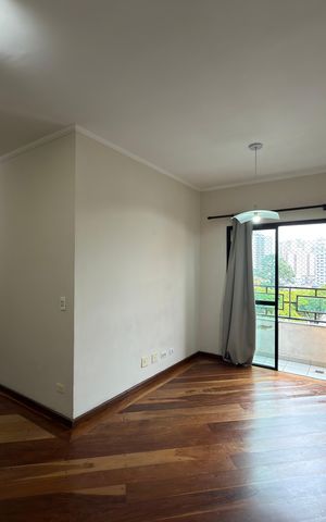 Apartamento para alugar com 129m², 2 quartos e 2 vagas Apartamento para alugar com 129m², 2 quartos e 2 vagasSala