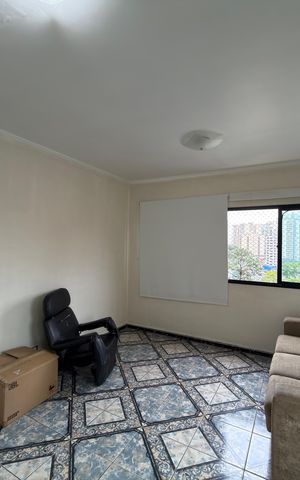 Apartamento para alugar com 129m², 2 quartos e 2 vagas Apartamento para alugar com 129m², 2 quartos e 2 vagasCobertura Sala