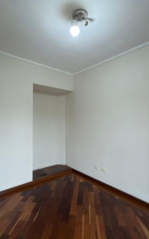 Apartamento para alugar com 129m², 2 quartos e 2 vagas Apartamento para alugar com 129m², 2 quartos e 2 vagasQuarto 1