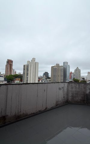 Apartamento para alugar com 129m², 2 quartos e 2 vagas Apartamento para alugar com 129m², 2 quartos e 2 vagasCobertura
