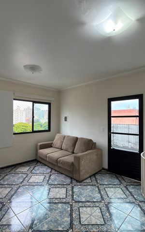 Apartamento para alugar com 129m², 2 quartos e 2 vagas Apartamento para alugar com 129m², 2 quartos e 2 vagasCobertura Sala