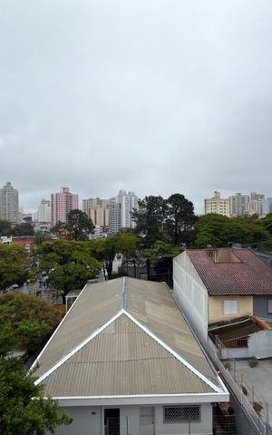 Apartamento para alugar com 129m², 2 quartos e 2 vagas Apartamento para alugar com 129m², 2 quartos e 2 vagasSala Vista