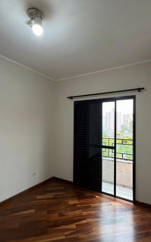 Apartamento para alugar com 129m², 2 quartos e 2 vagas Apartamento para alugar com 129m², 2 quartos e 2 vagasQuarto 1