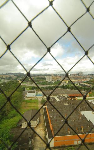 Apartamento à venda com 72m², 3 quartos e 2 vagasSuíte - vista 