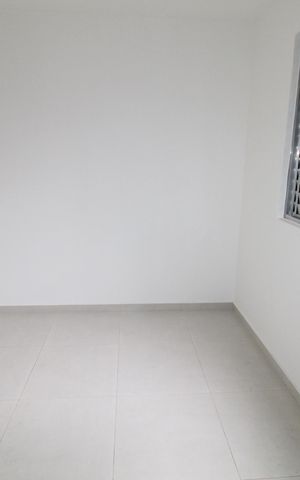 Apartamento para alugar com 127m², 3 quartos e 2 vagasQuarto 2