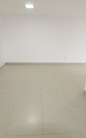 Apartamento para alugar com 127m², 3 quartos e 2 vagasSala
