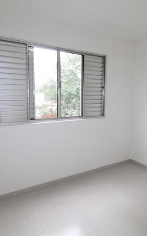 Apartamento para alugar com 127m², 3 quartos e 2 vagasQuarto 2