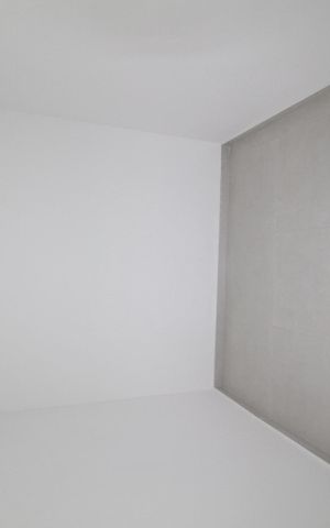 Apartamento para alugar com 127m², 3 quartos e 2 vagasÁrea de Serviço