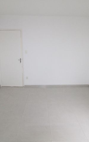 Apartamento para alugar com 127m², 3 quartos e 2 vagasSuíte