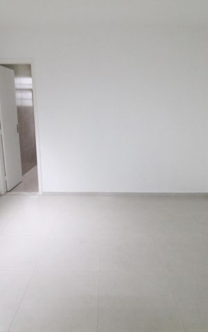 Apartamento para alugar com 127m², 3 quartos e 2 vagasSuíte