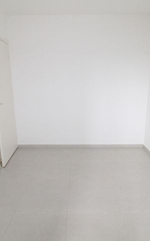 Apartamento para alugar com 127m², 3 quartos e 2 vagasQuarto 1
