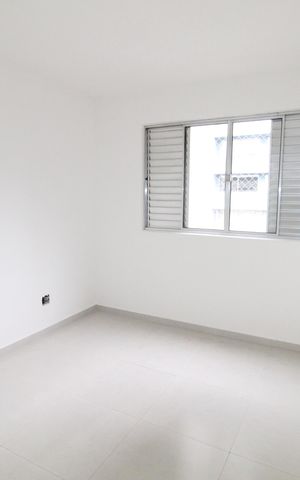 Apartamento para alugar com 127m², 3 quartos e 2 vagasQuarto 1