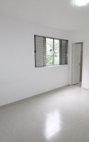 Apartamento para alugar com 127m², 3 quartos e 2 vagasSuíte