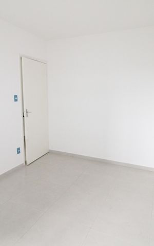 Apartamento para alugar com 127m², 3 quartos e 2 vagasQuarto 1