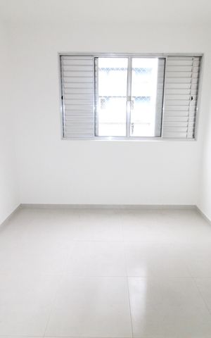 Apartamento para alugar com 127m², 3 quartos e 2 vagasQuarto 1