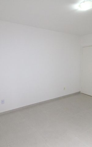 Apartamento para alugar com 127m², 3 quartos e 2 vagasSuíte