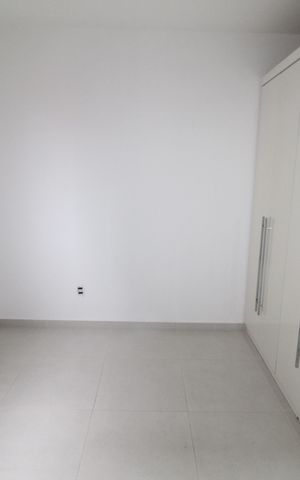 Apartamento para alugar com 127m², 3 quartos e 2 vagasQuarto 2