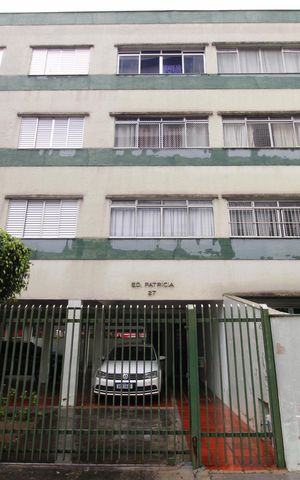 Apartamento para alugar com 127m², 3 quartos e 2 vagasPortaria