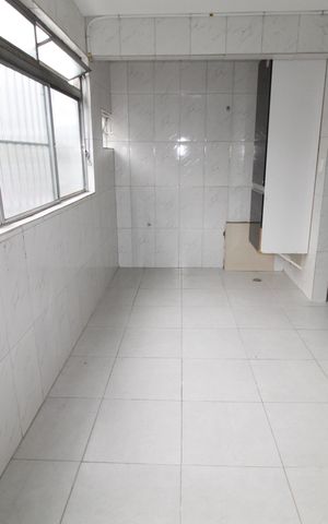 Apartamento para alugar com 127m², 3 quartos e 2 vagasÁrea de Serviço