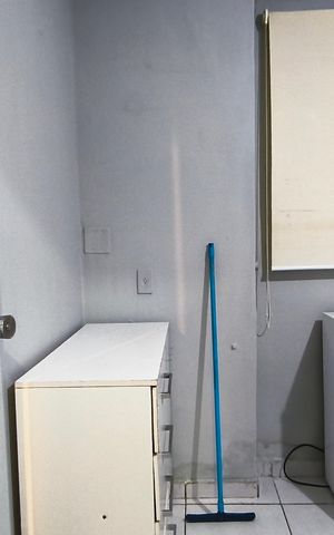 Studio para alugar com 15m², 1 quarto e sem vaga Studio para alugar com 15m², 1 quarto e sem vagaStudio