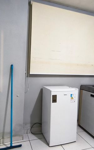 Studio para alugar com 15m², 1 quarto e sem vaga Studio para alugar com 15m², 1 quarto e sem vagaStudio