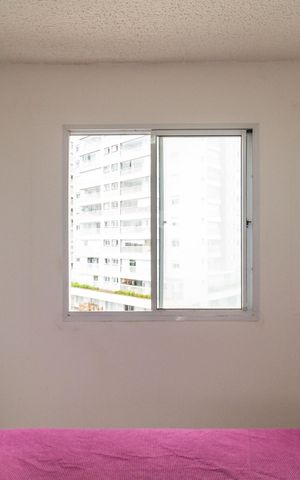 Apartamento para alugar com 32m², 1 quarto e sem vaga Apartamento para alugar com 32m², 1 quarto e sem vagaSuíte