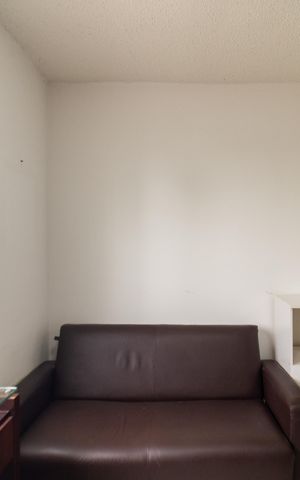 Apartamento para alugar com 32m², 1 quarto e sem vaga Apartamento para alugar com 32m², 1 quarto e sem vagaSala