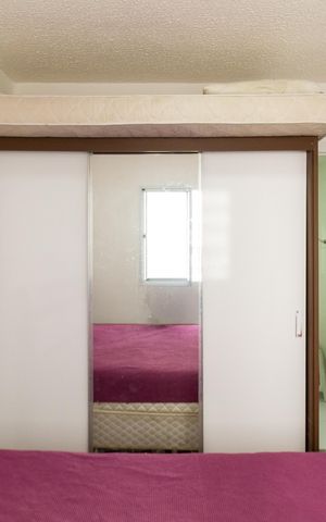 Apartamento para alugar com 32m², 1 quarto e sem vaga Apartamento para alugar com 32m², 1 quarto e sem vagaSuíte