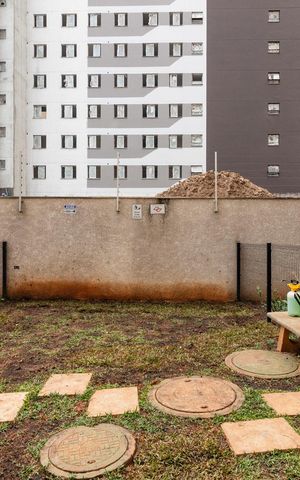 Apartamento para alugar com 32m², 1 quarto e sem vaga Apartamento para alugar com 32m², 1 quarto e sem vagaEspaço Pet