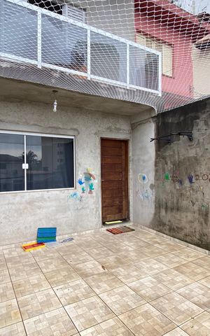 Casa à venda com 294m², 0 quarto e 2 vagas Casa à venda com 294m², 0 quarto e 2 vagasÁrea externa