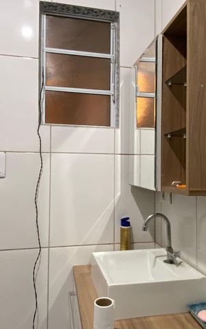 Casa à venda com 294m², 0 quarto e 2 vagas Casa à venda com 294m², 0 quarto e 2 vagasBanheiro 2