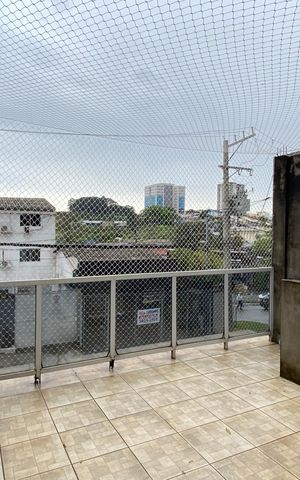 Casa à venda com 294m², 0 quarto e 2 vagas Casa à venda com 294m², 0 quarto e 2 vagasÁrea externa