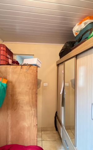 Casa à venda com 294m², 0 quarto e 2 vagas Casa à venda com 294m², 0 quarto e 2 vagasQuarto 1