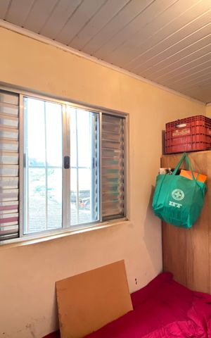 Casa à venda com 294m², 0 quarto e 2 vagas Casa à venda com 294m², 0 quarto e 2 vagasQuarto 1
