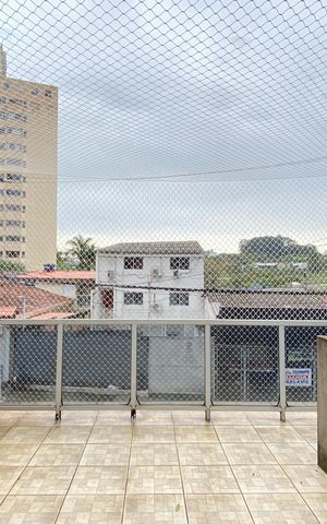 Casa à venda com 294m², 0 quarto e 2 vagas Casa à venda com 294m², 0 quarto e 2 vagasÁrea externa