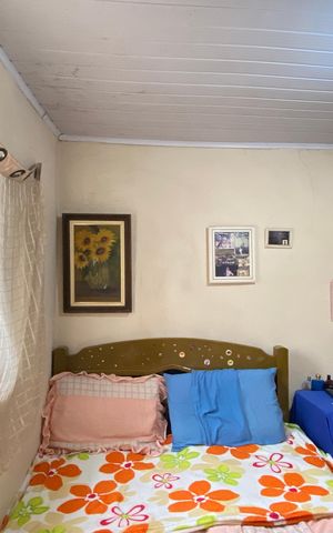 Casa à venda com 294m², 0 quarto e 2 vagas Casa à venda com 294m², 0 quarto e 2 vagasQuarto 2
