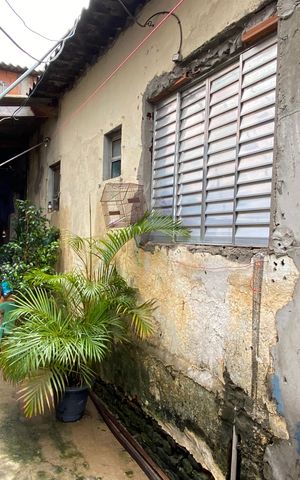 Casa à venda com 294m², 0 quarto e 2 vagas Casa à venda com 294m², 0 quarto e 2 vagasÁrea externa