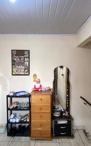 Casa à venda com 294m², 0 quarto e 2 vagas Casa à venda com 294m², 0 quarto e 2 vagasQuarto 2