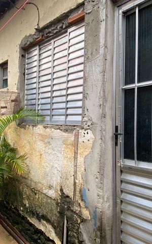 Casa à venda com 294m², 0 quarto e 2 vagas Casa à venda com 294m², 0 quarto e 2 vagasÁrea externa