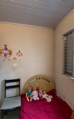 Casa à venda com 294m², 0 quarto e 2 vagas Casa à venda com 294m², 0 quarto e 2 vagasQuarto 1