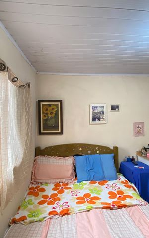 Casa à venda com 294m², 0 quarto e 2 vagas Casa à venda com 294m², 0 quarto e 2 vagasQuarto 2