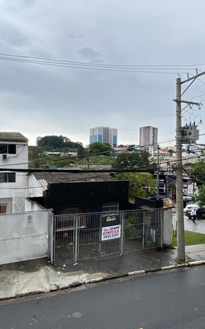 Casa à venda com 294m², 0 quarto e 2 vagas Casa à venda com 294m², 0 quarto e 2 vagasVista da Varanda